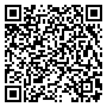 QR Code de Parc Renaudin