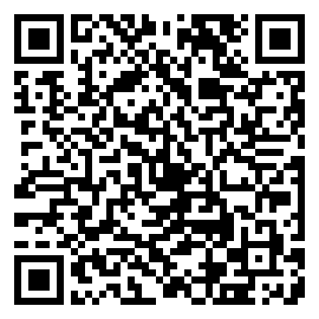 QR Code de Circuito 3 H De Resistencia
