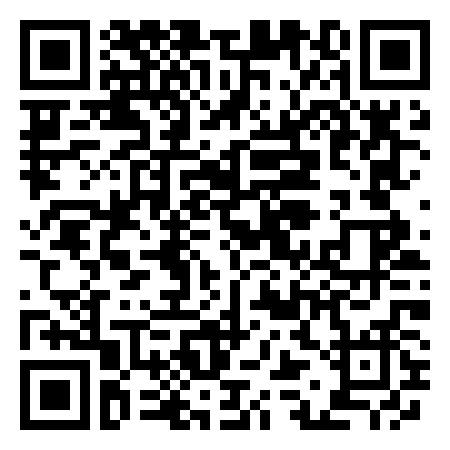 QR Code de Église Sainte Marie Madeleine
