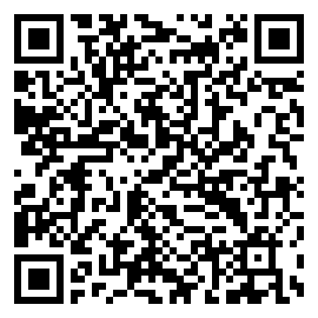 QR Code de Public Library