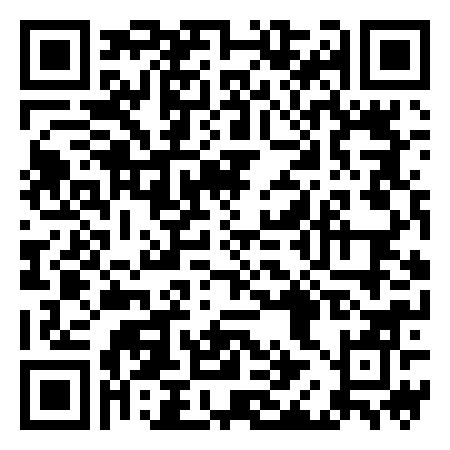 QR Code de Écomusée vosgien de la brasserie