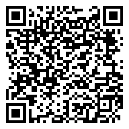 QR Code de Musée des cheminots