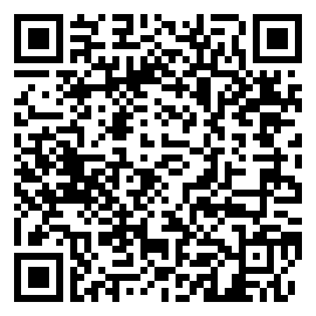 QR Code de Oficina de Turismo