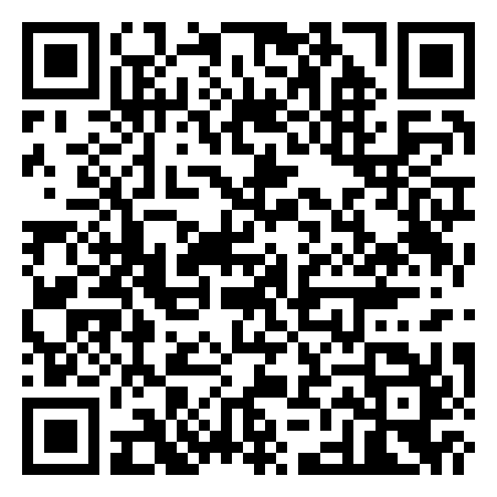 QR Code de Giardini Ghiacciaia - Piazza Peano