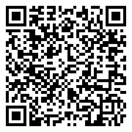 QR Code de Statua di Baldassarre Galuppi