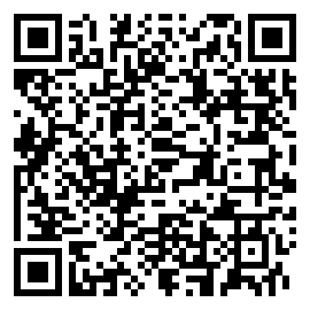 QR Code de Barker & Co