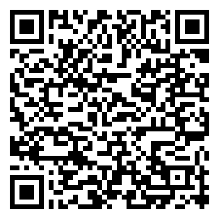 QR Code de North Mymms Woods