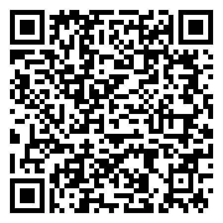 QR Code de Antico Macello Comunale
