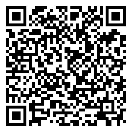 QR Code de Biostudio Natura Centro Benessere