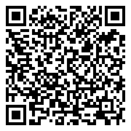 QR Code de Monument gesneuvelden Fort Barchon
