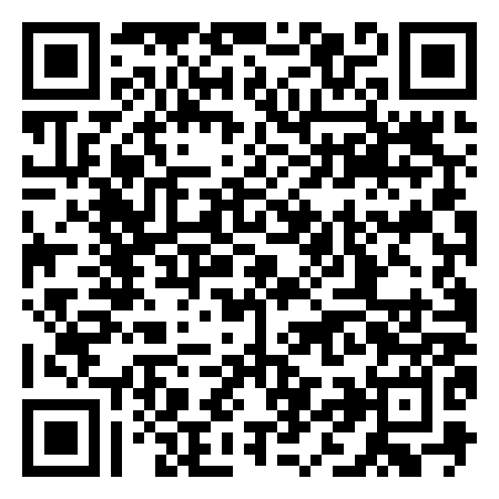 QR Code de The Bridge International Church Paris