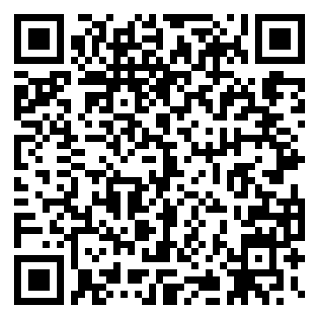 QR Code de Atelier Cartez