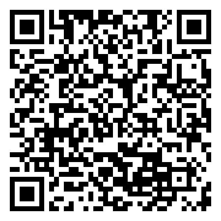 QR Code de GOBABYGYM LENS