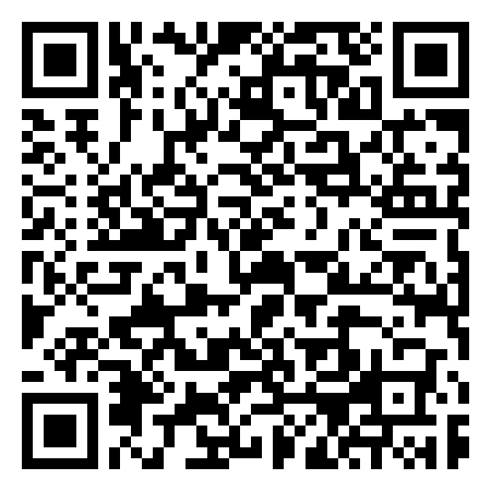 QR Code de Convent de Santa Clara