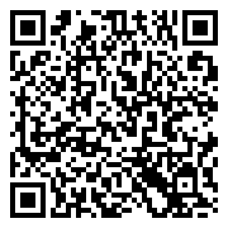 QR Code de St Michael & All Angels Church  Cuxton
