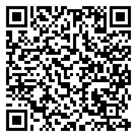 QR Code de Forno