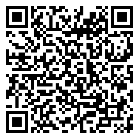 QR Code de St. Bartholomew's Church