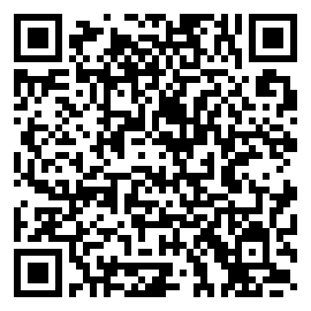 QR Code de Parque de las cruces