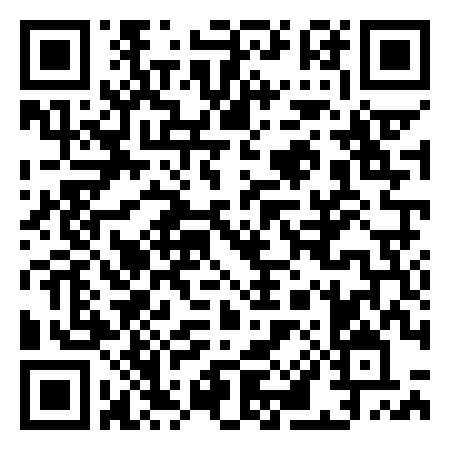 QR Code de Croix du Dan
