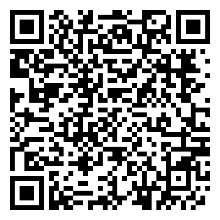 QR Code de La Serreta Park