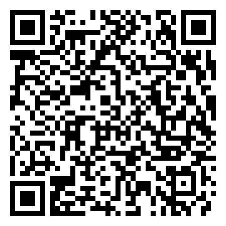 QR Code de Belong York