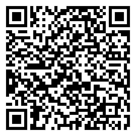 QR Code de Tice's Meadow Nature Reserve