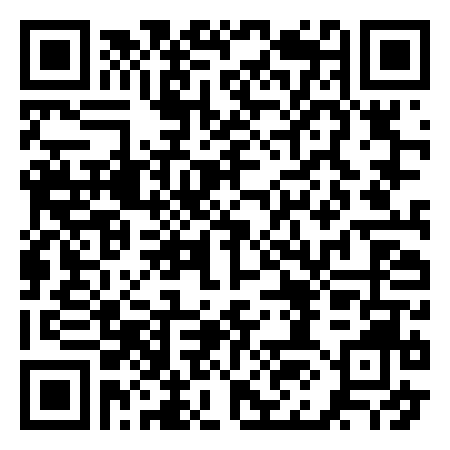 QR Code de Blessed Sacrament Catholic Church