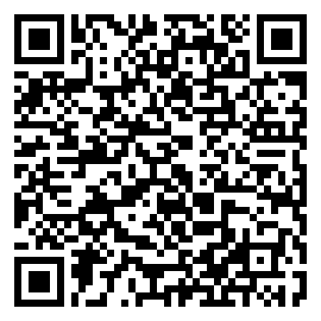 QR Code de Chiesa di San Francesco d'Assisi