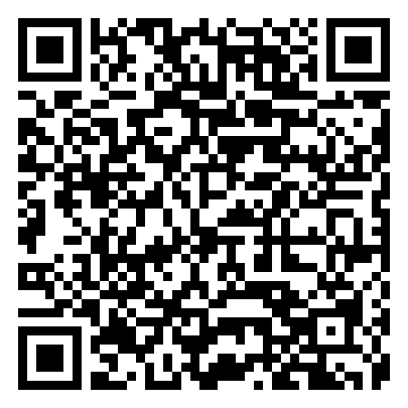 QR Code de Le belvédère du lohic