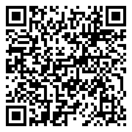 QR Code de Magic Cinema 4D