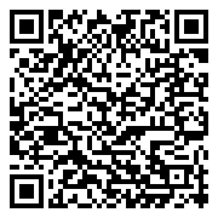 QR Code de Soccer Field