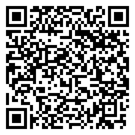 QR Code de Church of St. Vincent