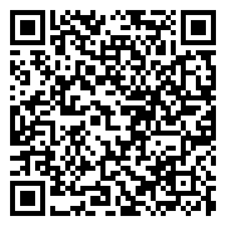 QR Code de Church and birthplace of Saint Teresa of Jesus