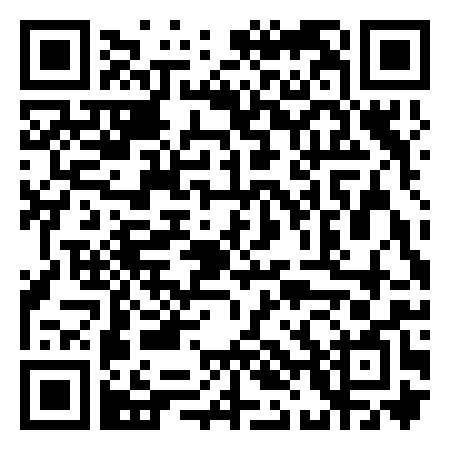 QR Code de Torre de les Hores