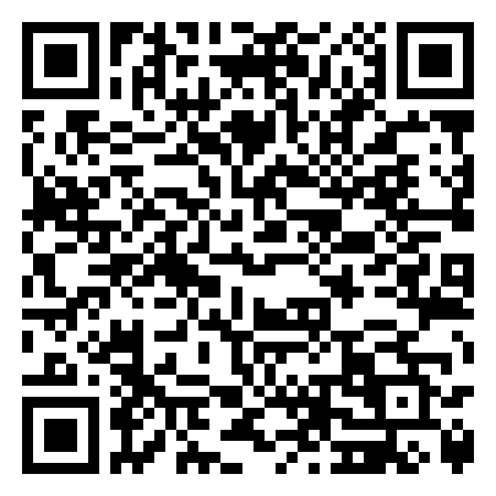 QR Code de Saint Anne's Parish Church