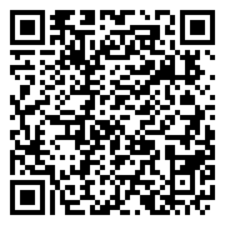 QR Code de Park Lindeman