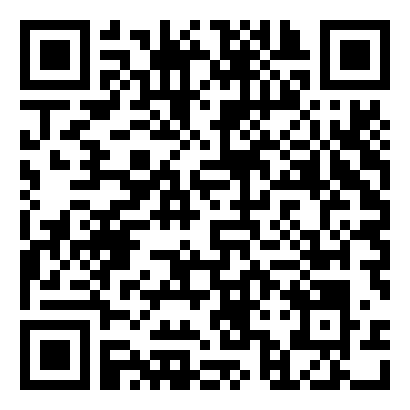 QR Code de A La Terrasse