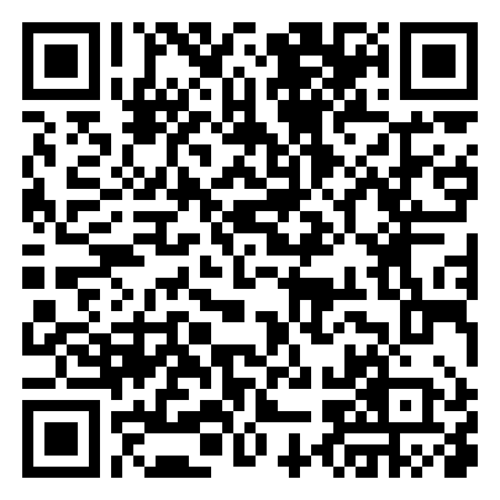 QR Code de Forêt Domaniale de Loches