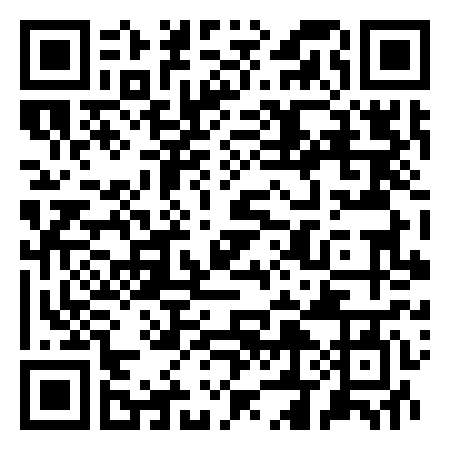 QR Code de Plage Elena