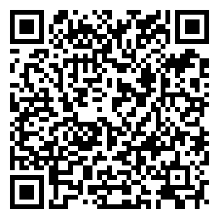 QR Code de Schrevere Marie