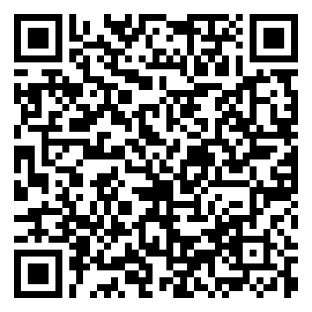 QR Code de Fouilles archéologiques de Lousonna-Vidy (UNIL)