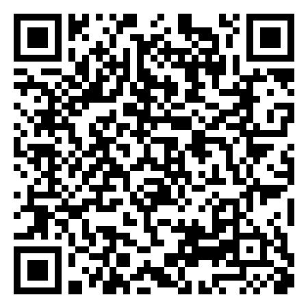 QR Code de Le Dune Beach