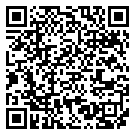 QR Code de Skylark Galleries