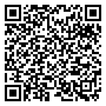QR Code de Natuur Historisch Museum Meerssen