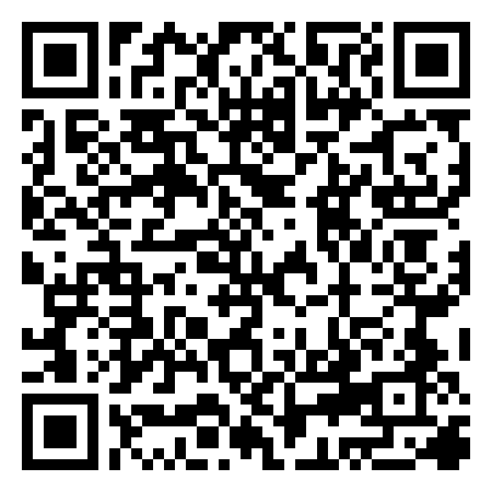 QR Code de Bosc de Can Puig