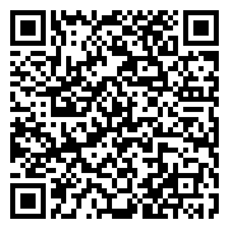 QR Code de Fortificazione e trincee austroungariche