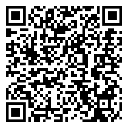 QR Code de Abbaye de la Coudre