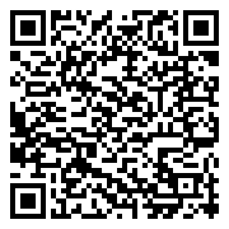 QR Code de Dalry war memorial