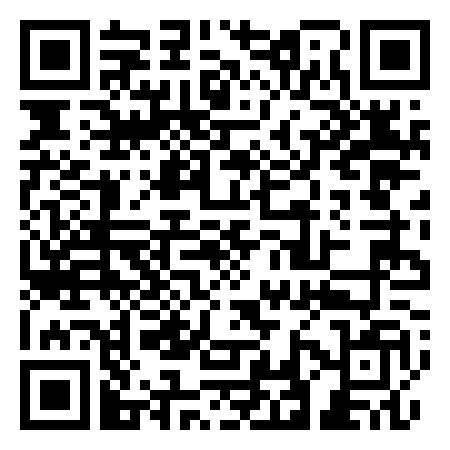 QR Code de San Miguel de Chamartin