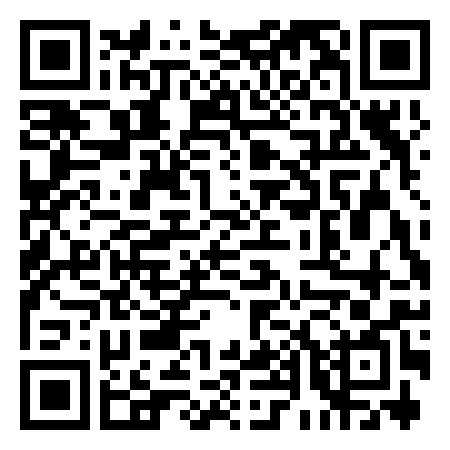 QR Code de Parc du Bray